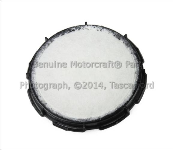 seat_filter.jpg