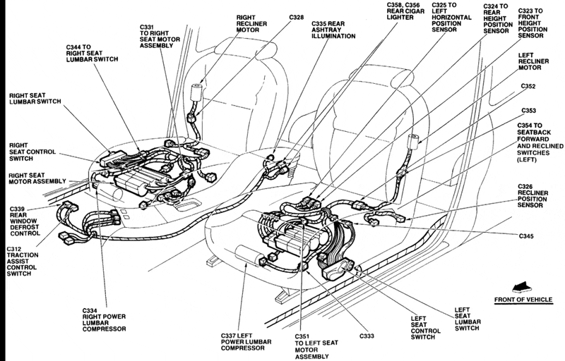 SeatAssemblies1of2.gif