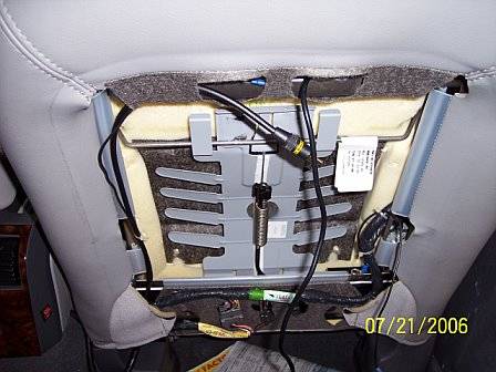 seatback.jpg