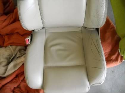 seatbad1.jpg