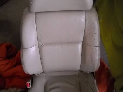 seatbad2.jpg