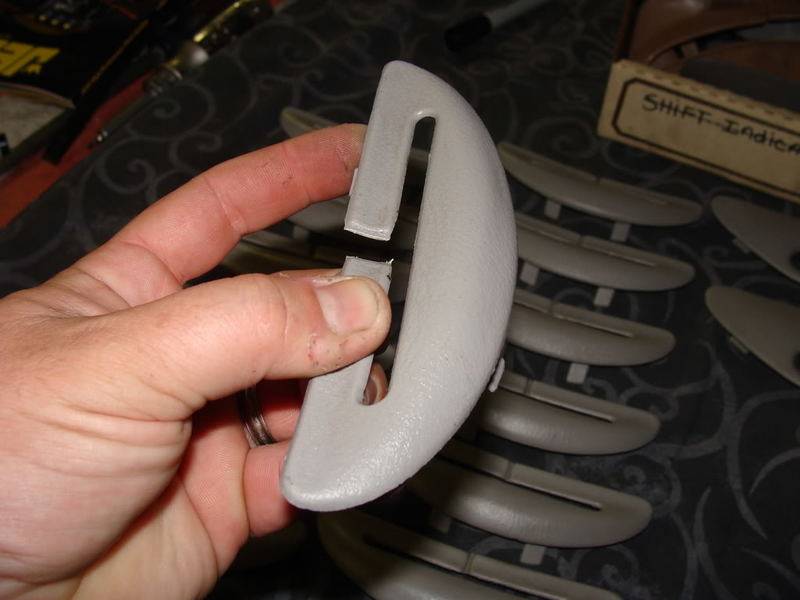 seatbelttrim002.jpg