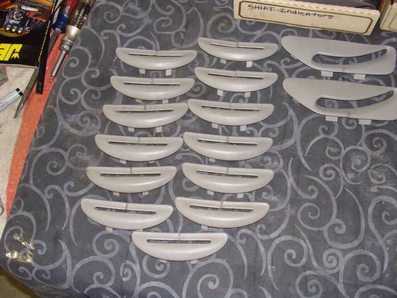 seatbelttrim003.jpg