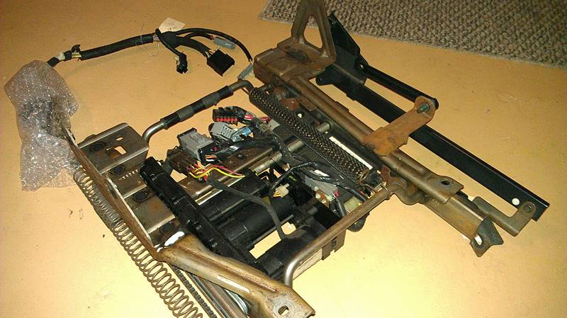 seatmotor.jpg