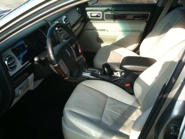 seats.jpg