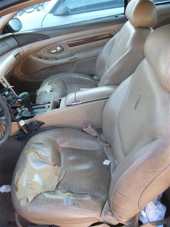 seats.jpg