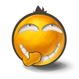 secret_laugh_icon.png