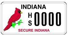 secureindiana.jpg