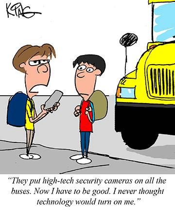 security cameres.jpg