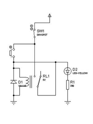 sefl-energizing relay.jpg