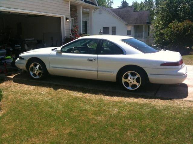 Seion's Mark VIII pic 1.jpg