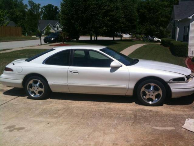 Seion's Mark VIII pic 2.jpg