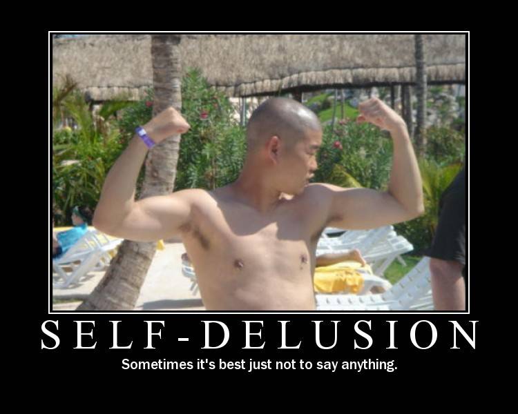 selfdelusion.jpg
