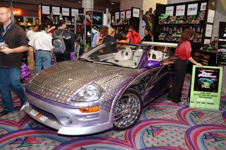 sema2003.jpg