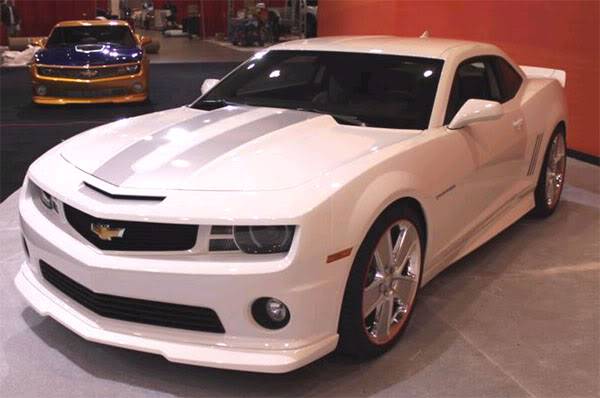SEMA2009_Camaro_12.jpg