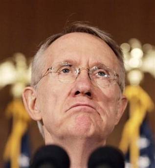 Senator-Harry-Reid.jpg