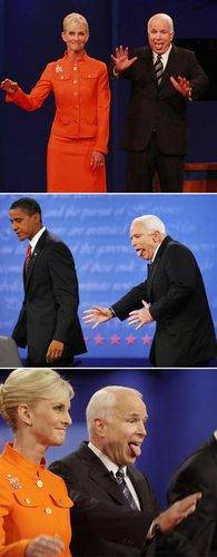 senator-mctongue.jpg