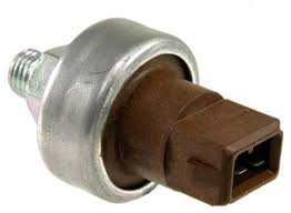 sensor.jpg
