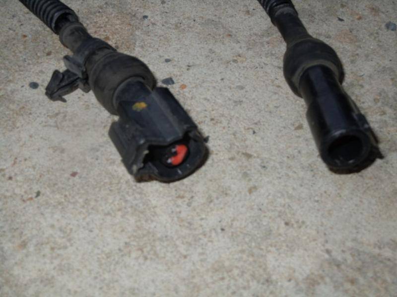 sensors 3.jpg