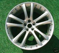 senta wheels.JPG