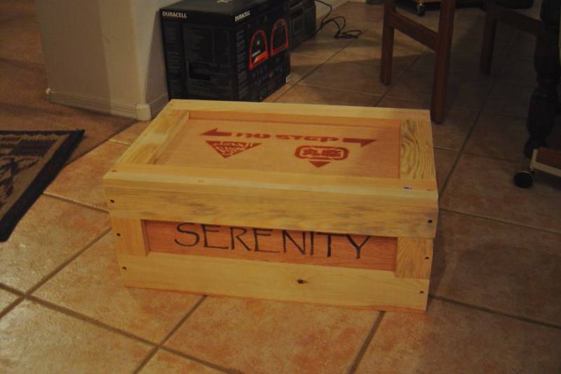 serenitybdrbegingiddine.jpg