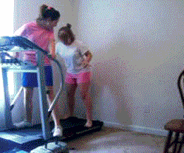 serious-treadmill-fail.gif