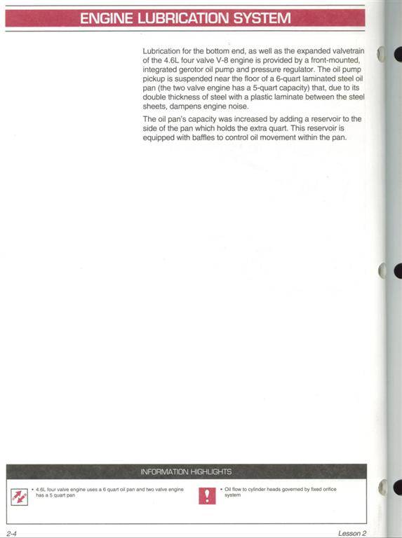 service manual 001 (Large).jpg