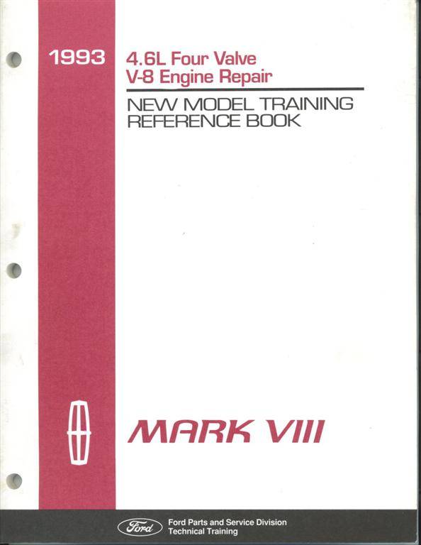 service manual (Large).jpg