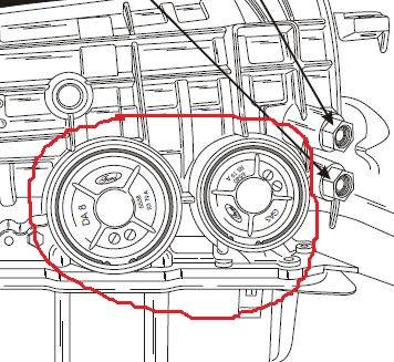 SERVO CAP COVERS.JPG