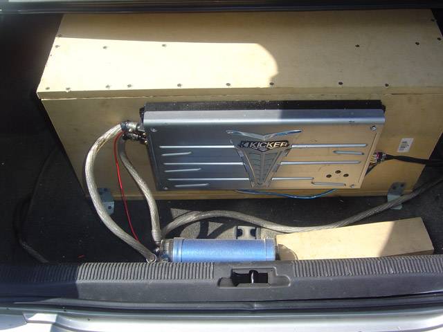 setup.jpg