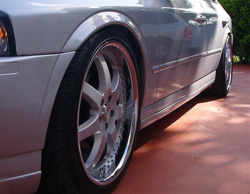 sevas wheels.jpg
