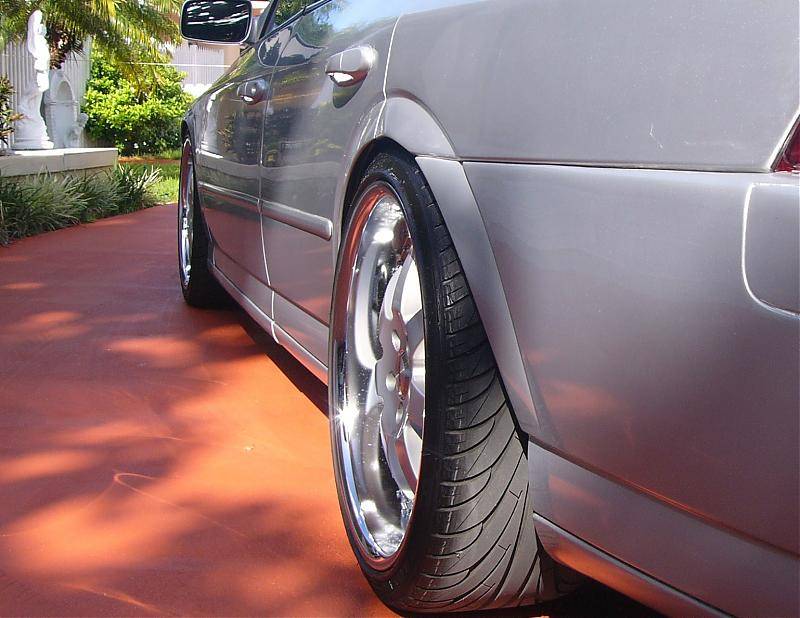 sevas wheels2.jpg