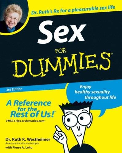 sex-for-dummies.jpg