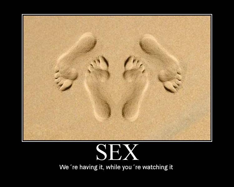 sex.jpg