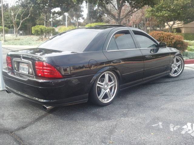 sexyride.jpg