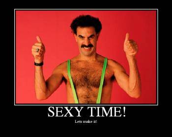 SEXYTIME.jpg