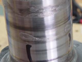 shaft 001.jpg