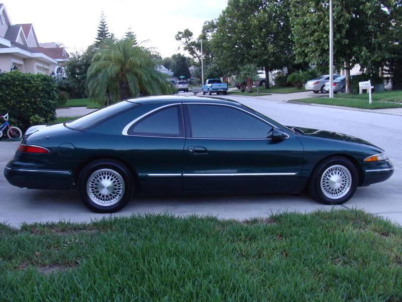shariscar001.jpg