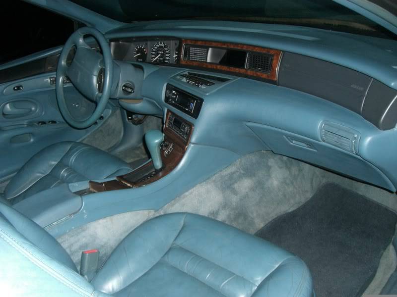 sharisinteriorclean001.jpg
