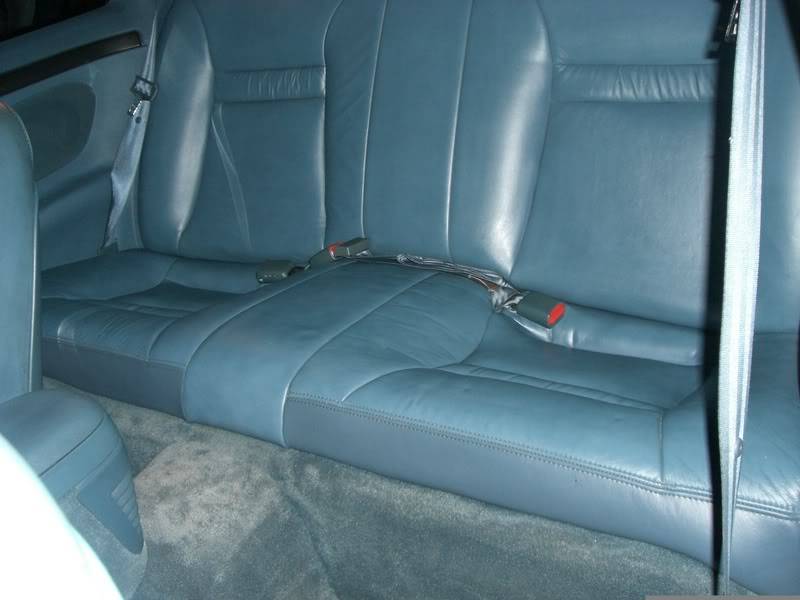 sharisinteriorclean008.jpg