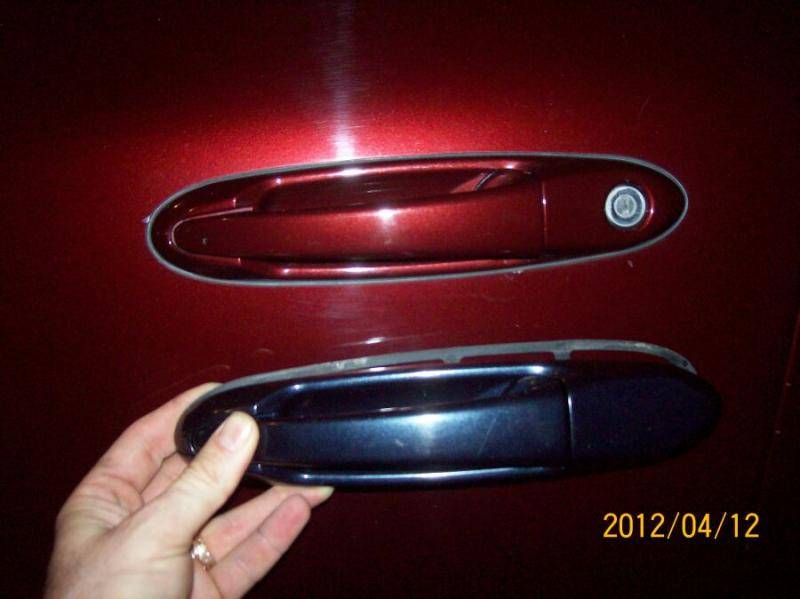 Shaved door lock 01.jpg