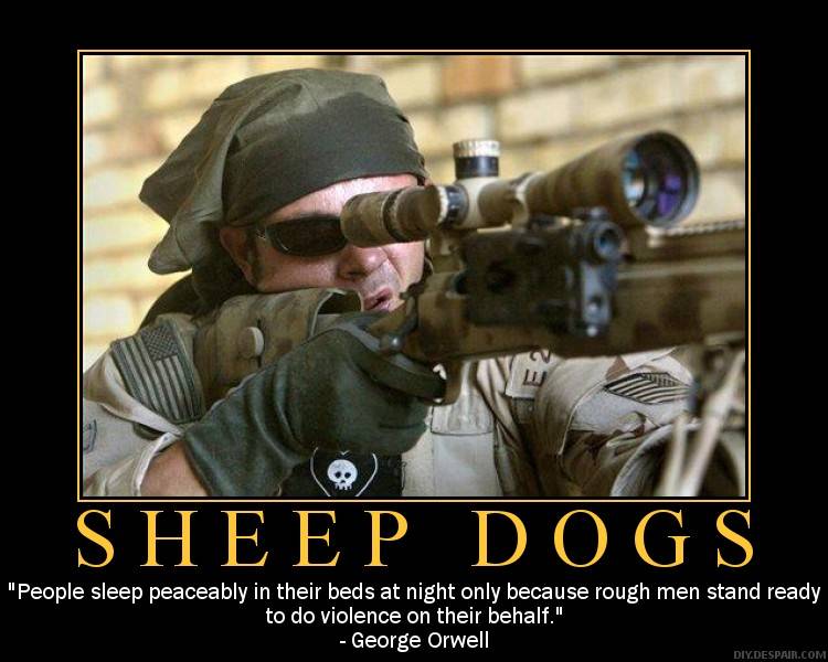 SHEEP%20DOGS%202.jpg