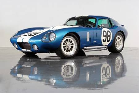shelby-distribution-to-offer-aluminum-bodied-daytona-coupe.jpg