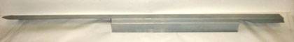 sher_539-00l.jpg