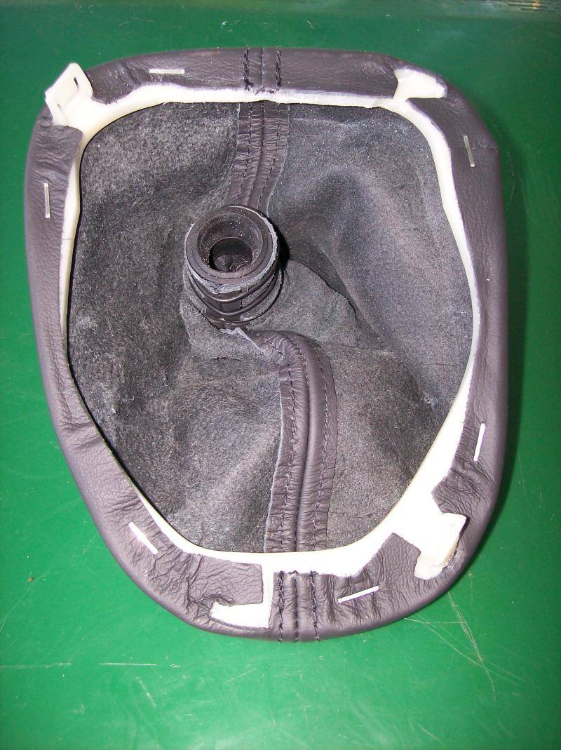 Shift Boot Tab Removed.jpg