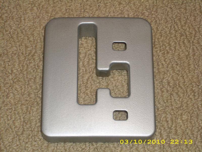 SHIFT INDICATOR COVER.jpg