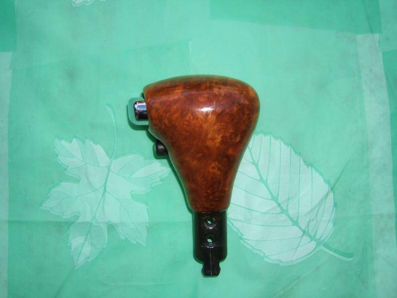 Shift Knob 98-1.jpg