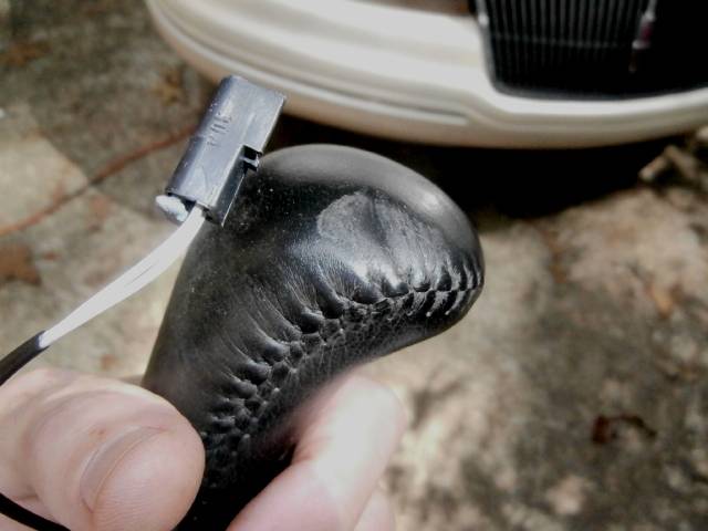 shifter handle.jpg