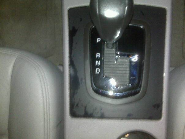 shifter.jpg
