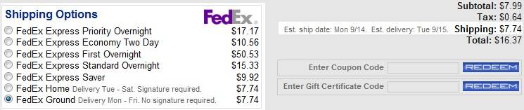 shipping_estimate_ex.jpg
